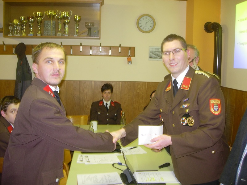 Jahreshauptversammlung-2015 013