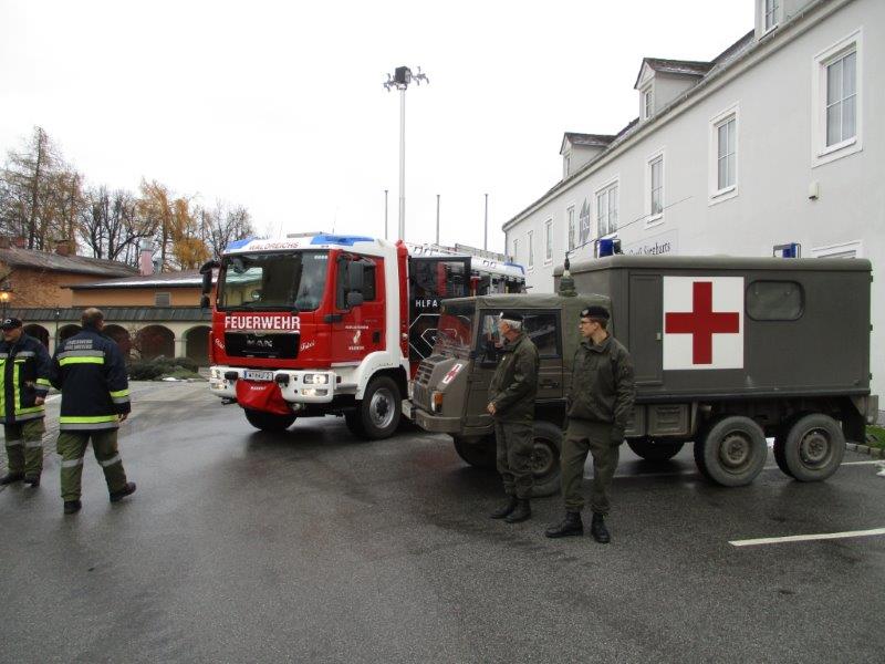 Leistungsschau-BH 27-11-2015 002
