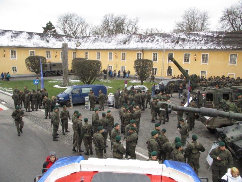 Leistungsschau-BH 27-11-2015 005