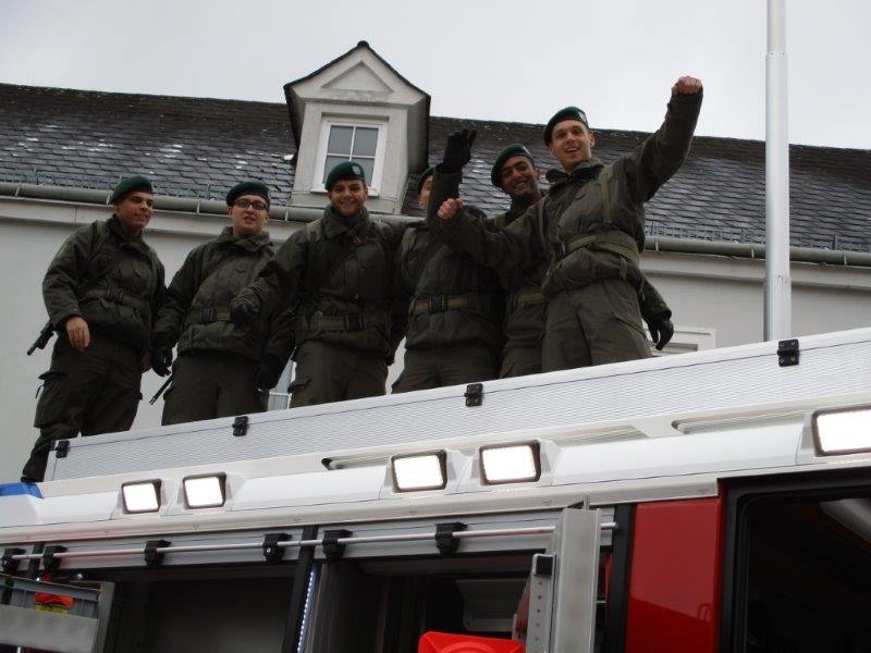 Leistungsschau-BH 27-11-2015 007