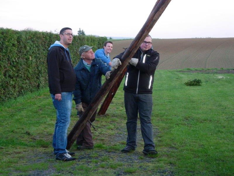 Maibaumaufstellen-2015 014