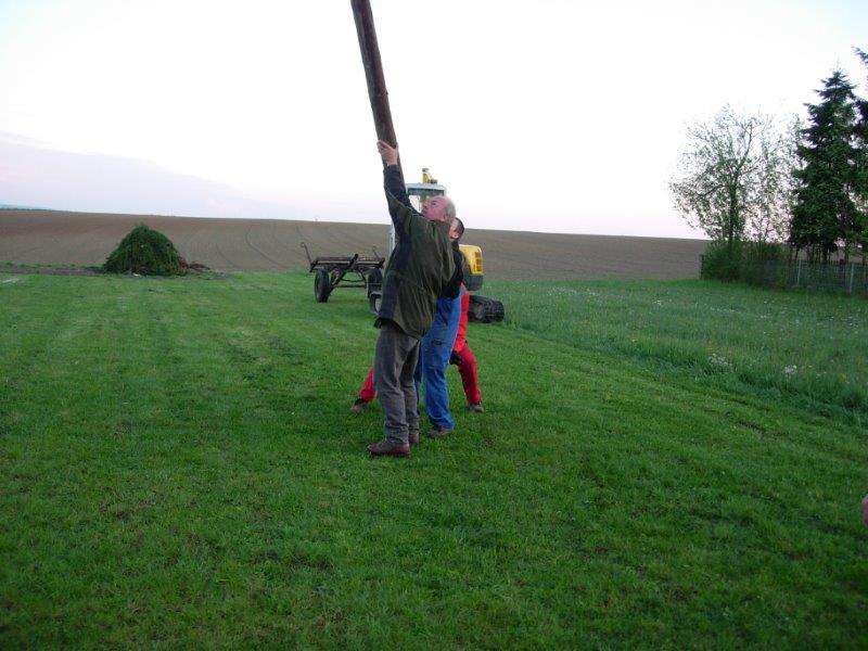 Maibaumaufstellen-2015 016