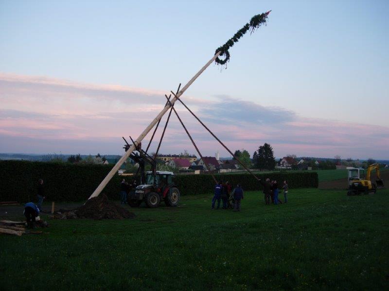 Maibaumaufstellen-2015 019