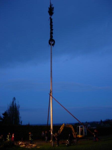 Maibaumaufstellen-2015 028