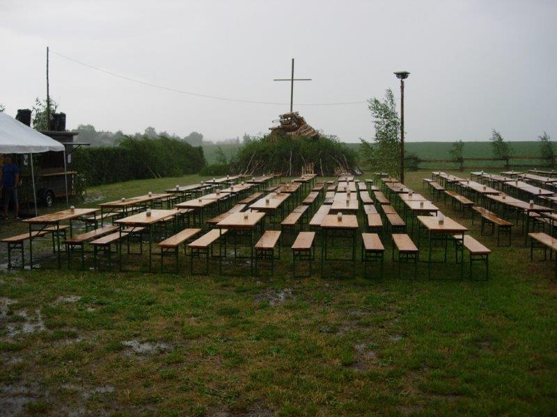 Sonnwendfeier-2015 002