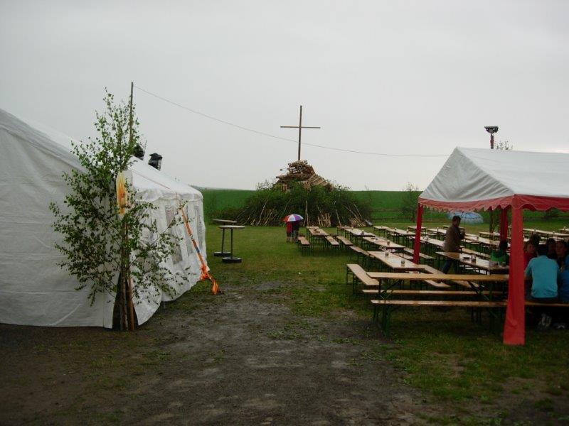 Sonnwendfeier-2015 018