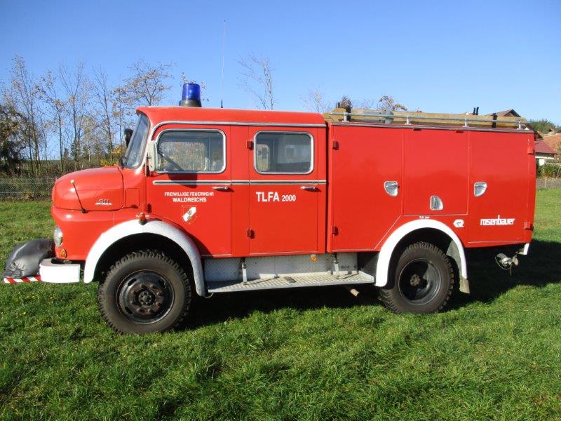 TLFA-2000 08-11-2015 004