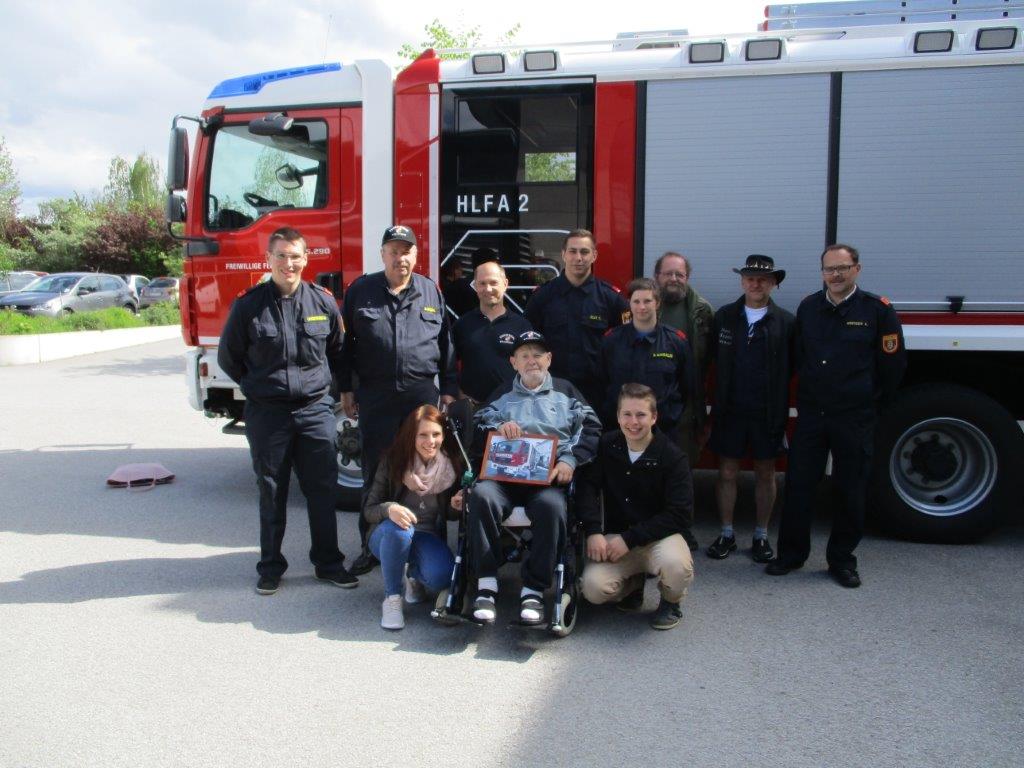 Besuch-Gratzl-15.05.2016-017