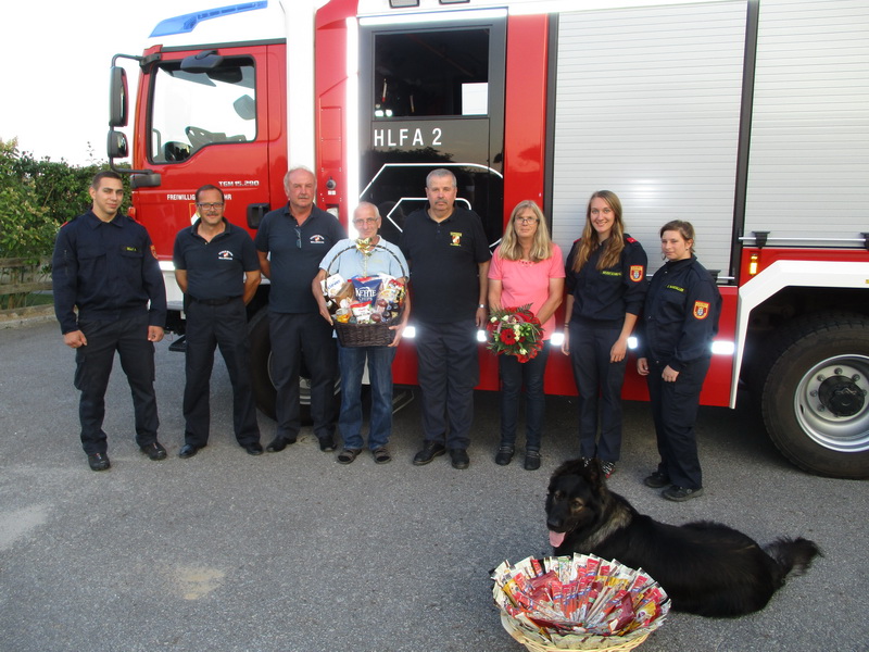 Besuch Simma 28.08.2016 003 2