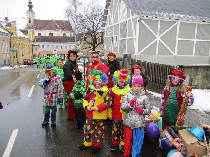 faschingszug 24-01-2016 021