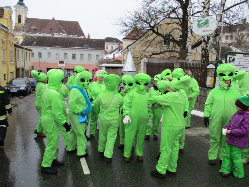 faschingszug 24-01-2016 022