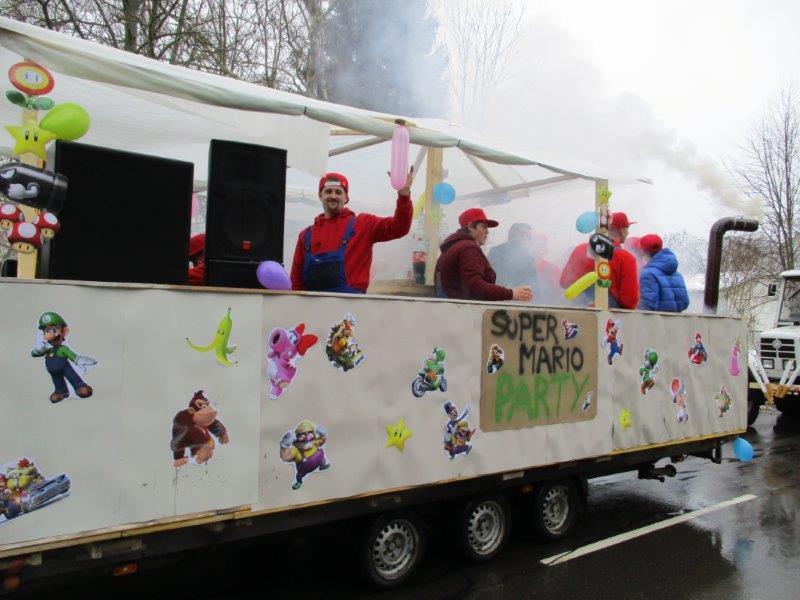 faschingszug 24-01-2016 025