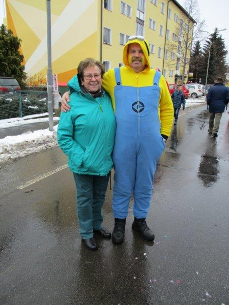 faschingszug 24-01-2016 029