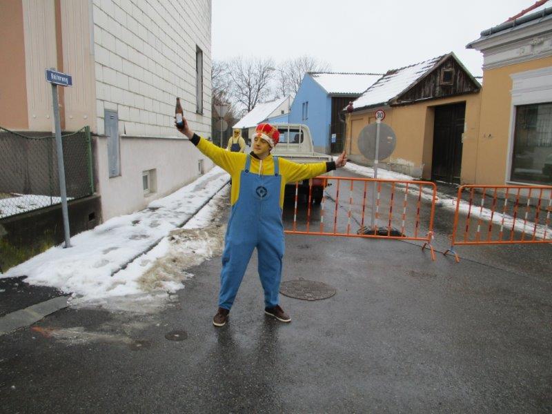 faschingszug 24-01-2016 031
