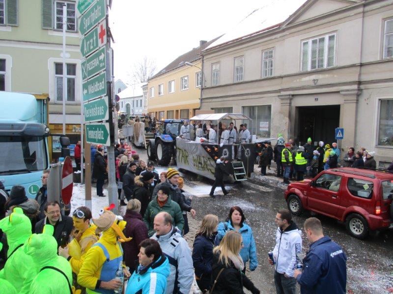 faschingszug 24-01-2016 033
