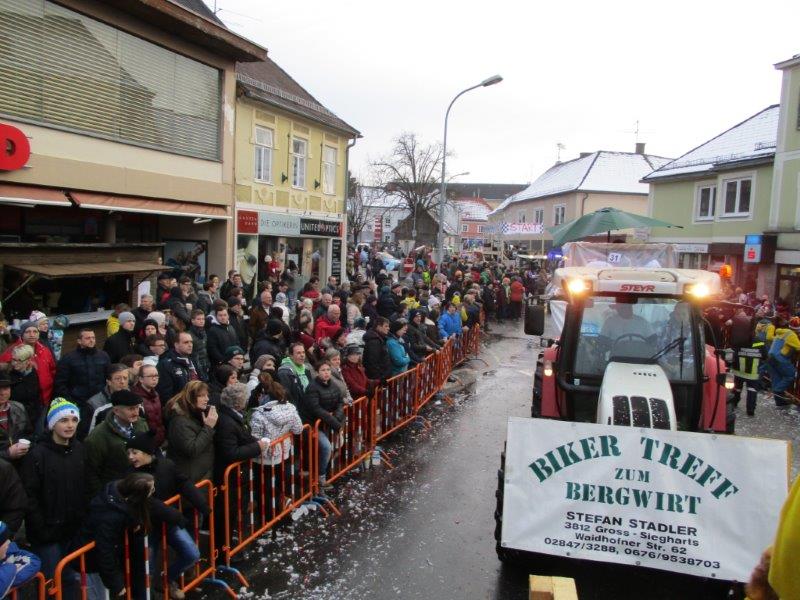 faschingszug 24-01-2016 034