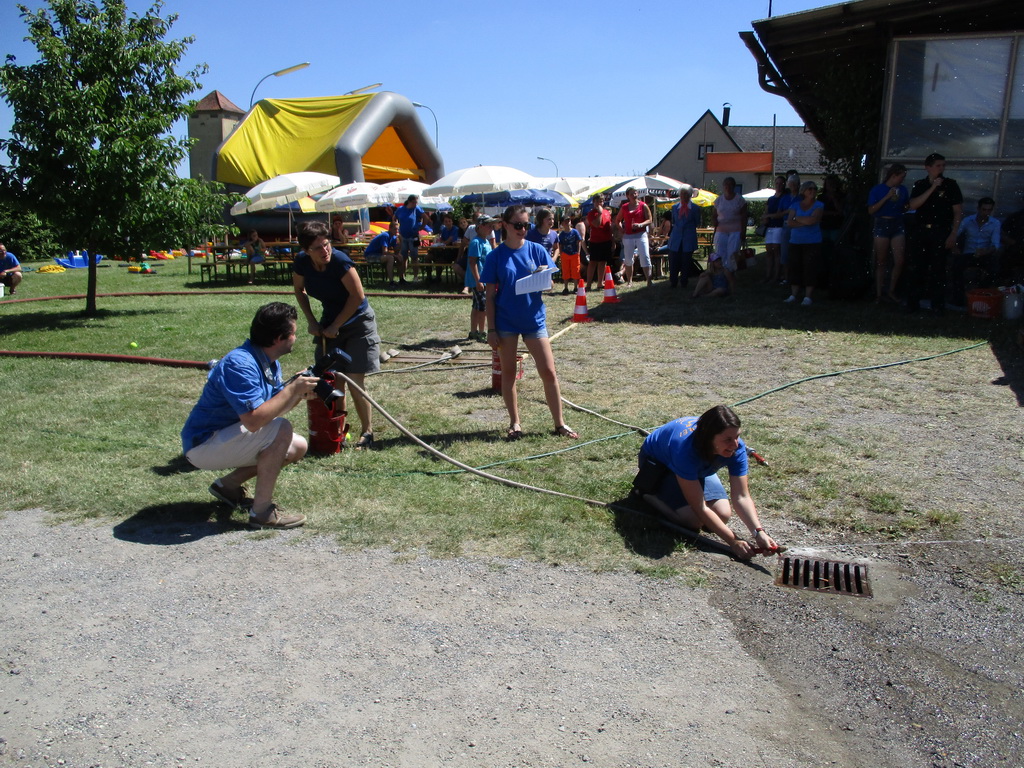 IMG 1515