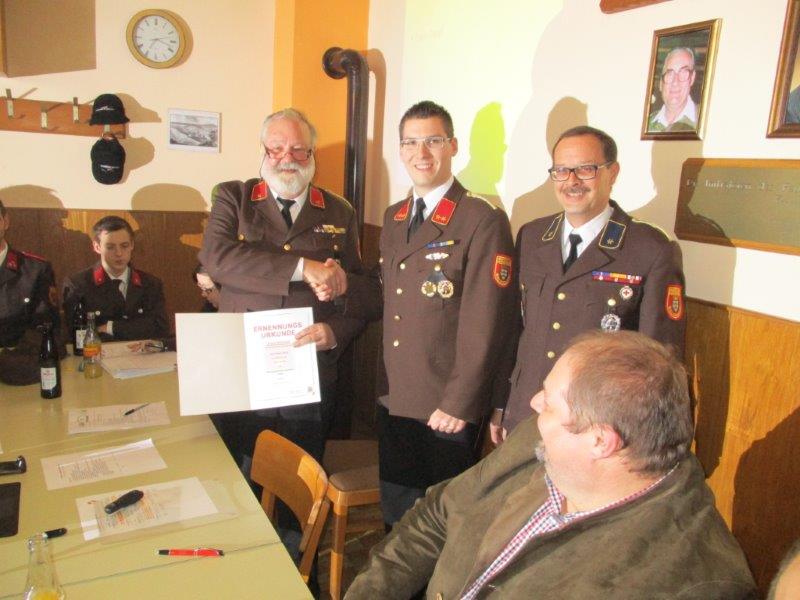 jahreshauptversammlung 03-01-2016 005