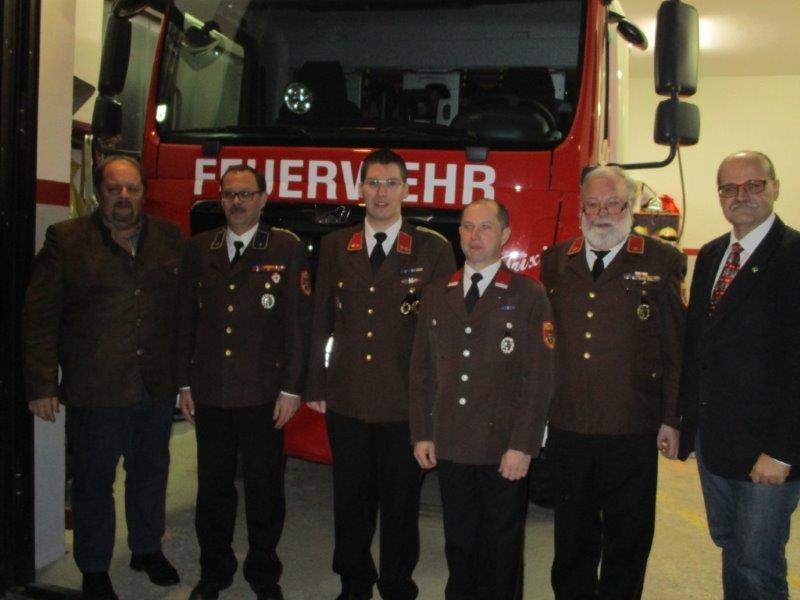 jahreshauptversammlung 03-01-2016 006