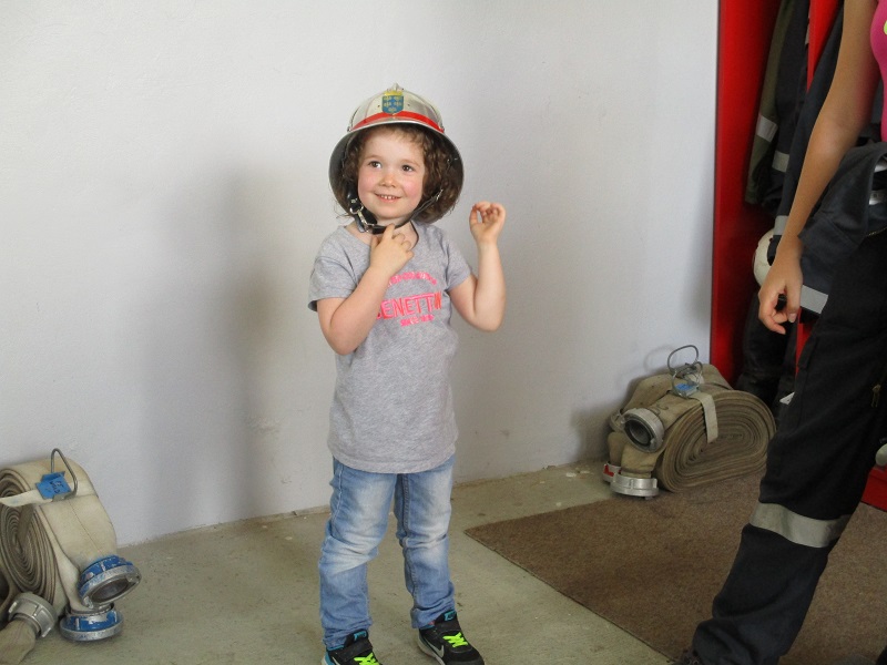 Kindernachmittag-07.08.2016-002