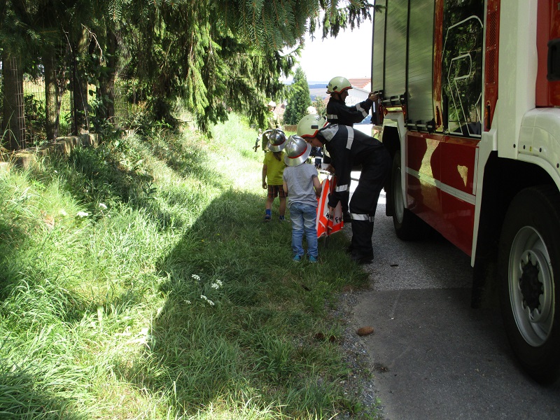 Kindernachmittag-07.08.2016-003
