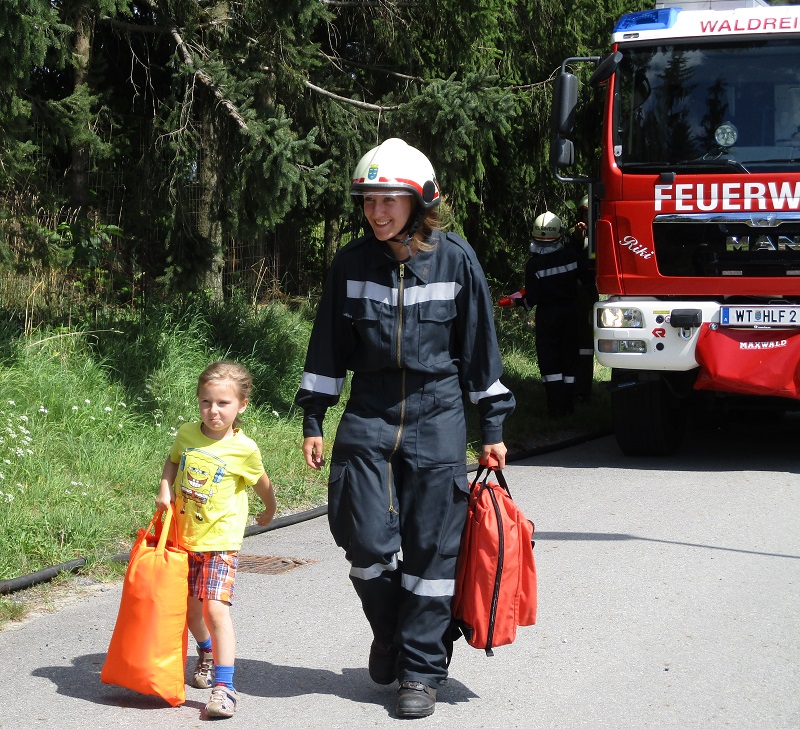 Kindernachmittag-07.08.2016-004