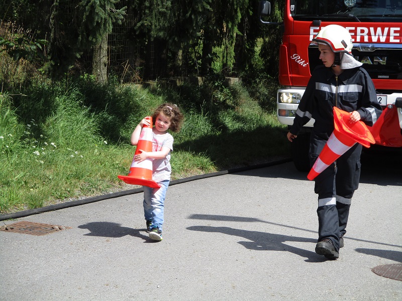 Kindernachmittag-07.08.2016-005