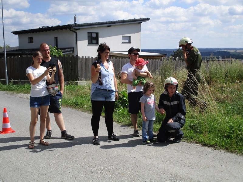 Kindernachmittag-07.08.2016-007