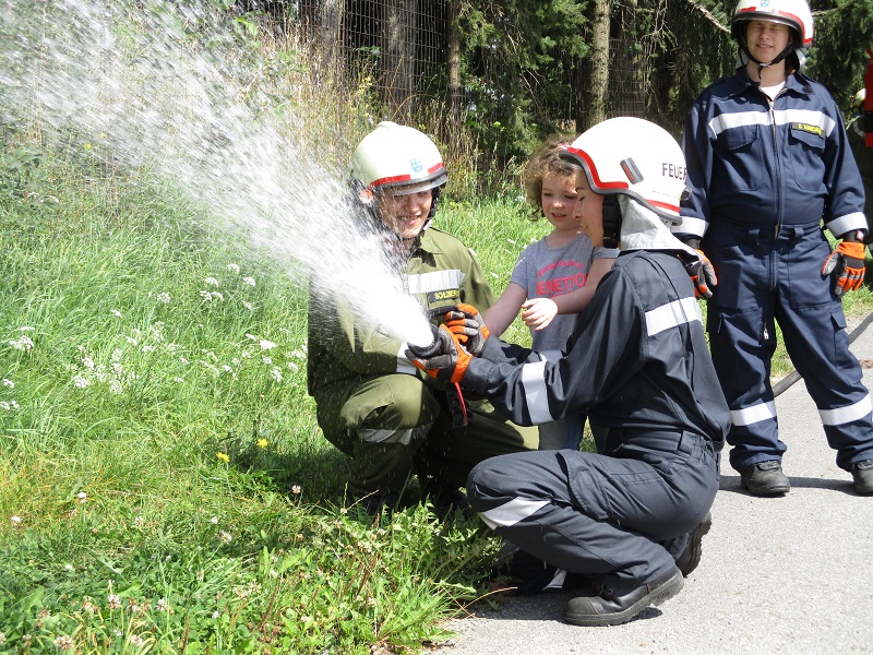 Kindernachmittag-07.08.2016-008