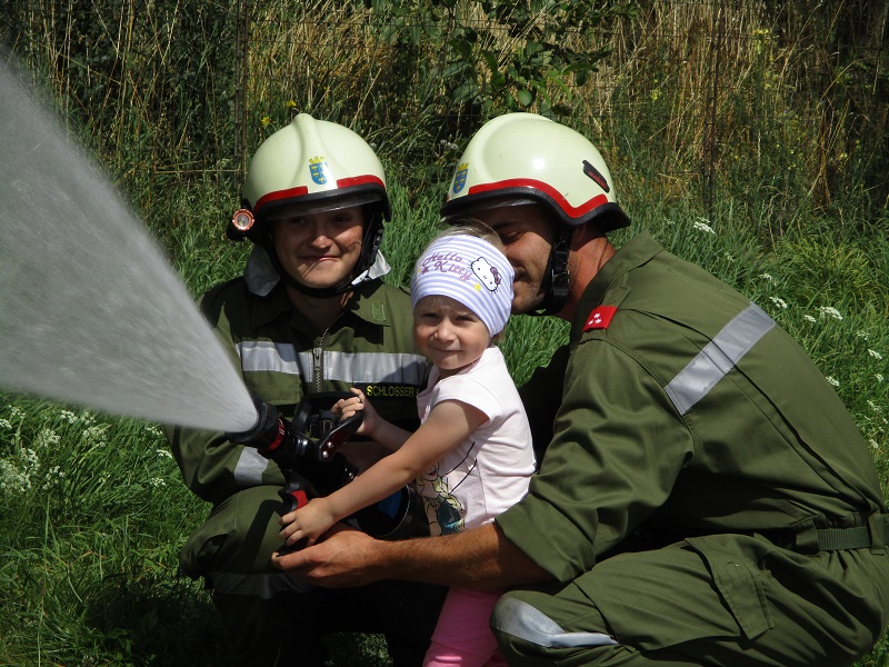 Kindernachmittag-07.08.2016-009