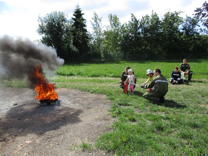 Kindernachmittag-07.08.2016-011