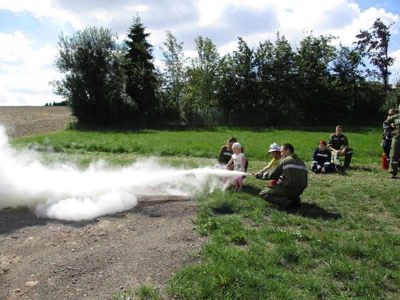 Kindernachmittag-07.08.2016-012