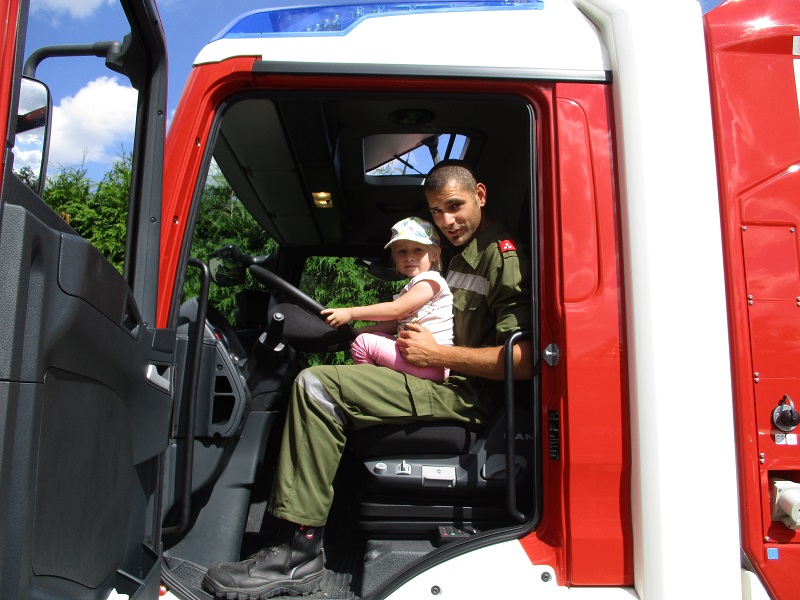 Kindernachmittag-07.08.2016-013