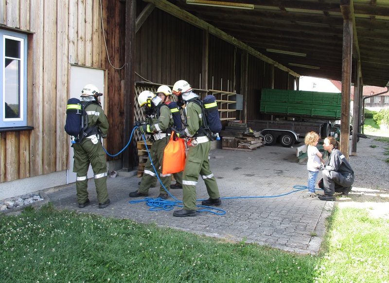 Kindernachmittag-07.08.2016-015
