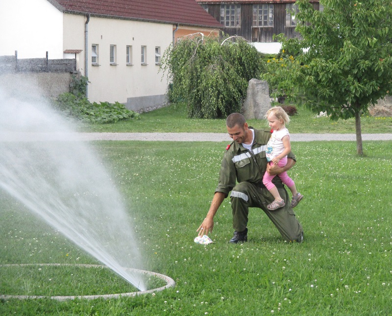 Kindernachmittag-07.08.2016-016
