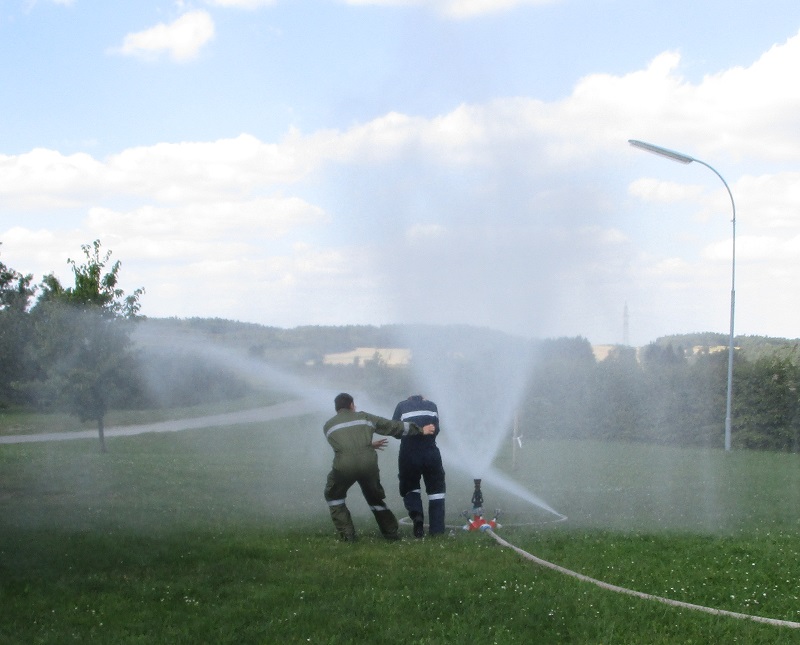 Kindernachmittag-07.08.2016-017