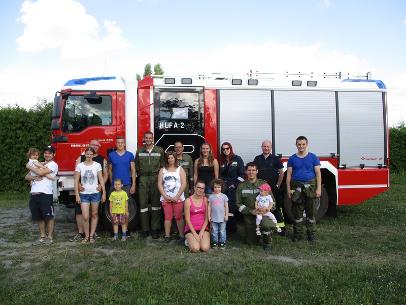 Kindernachmittag-07.08.2016-018