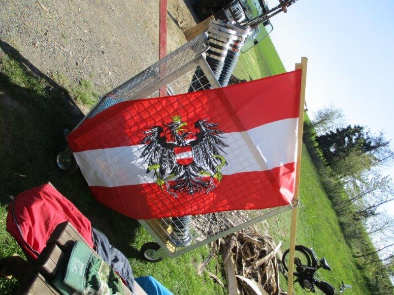 Maibaum aufstellen 30-04-2016 003