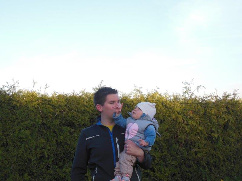 Maibaum aufstellen 30-04-2016 017