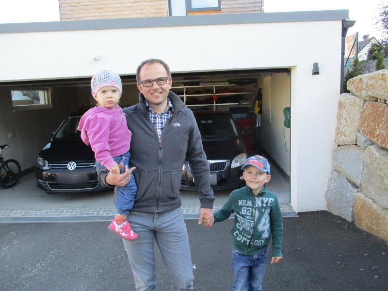 Storch Aufstellen Hauer 002