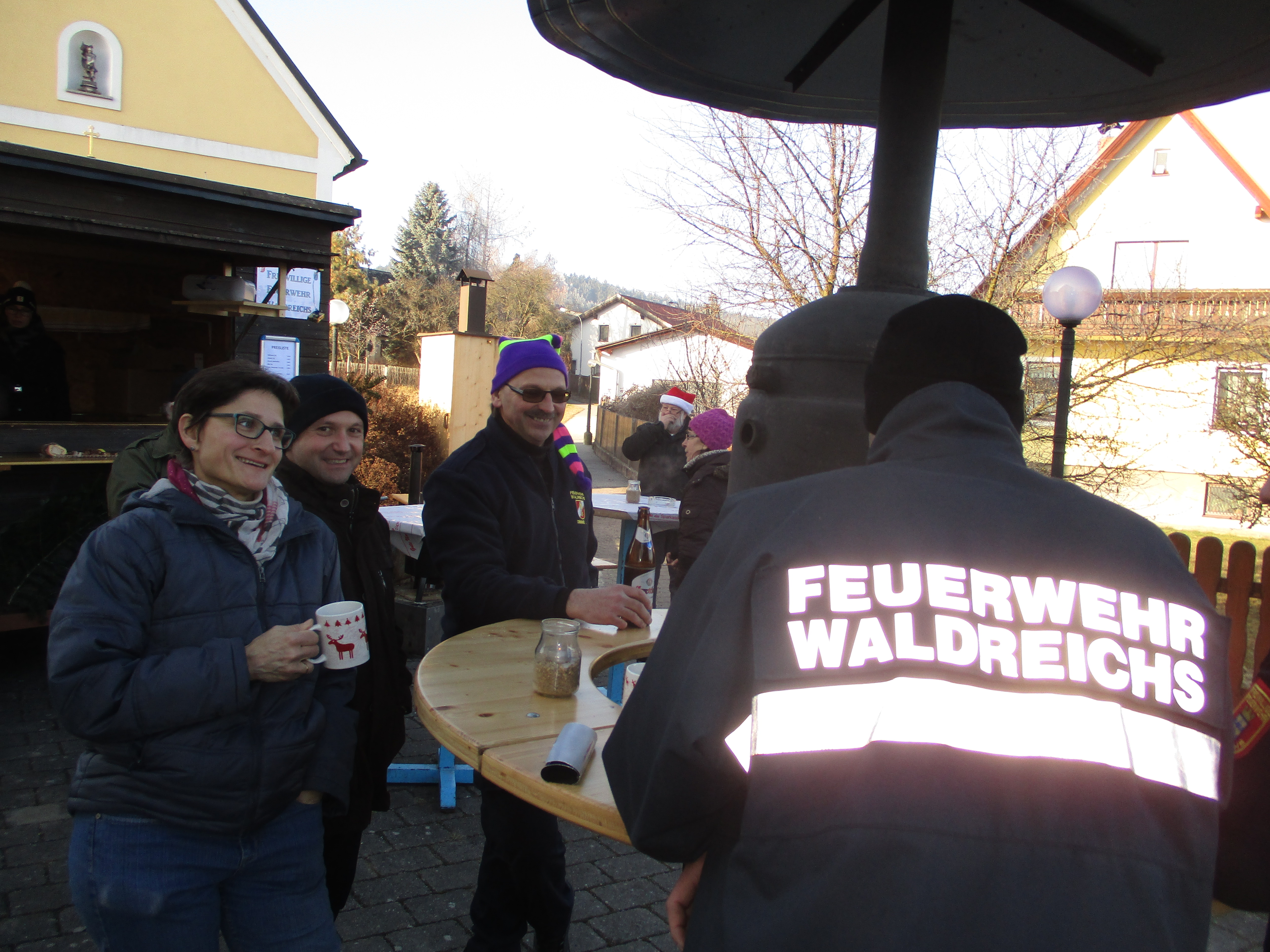Punschstand-17.12.2016-001