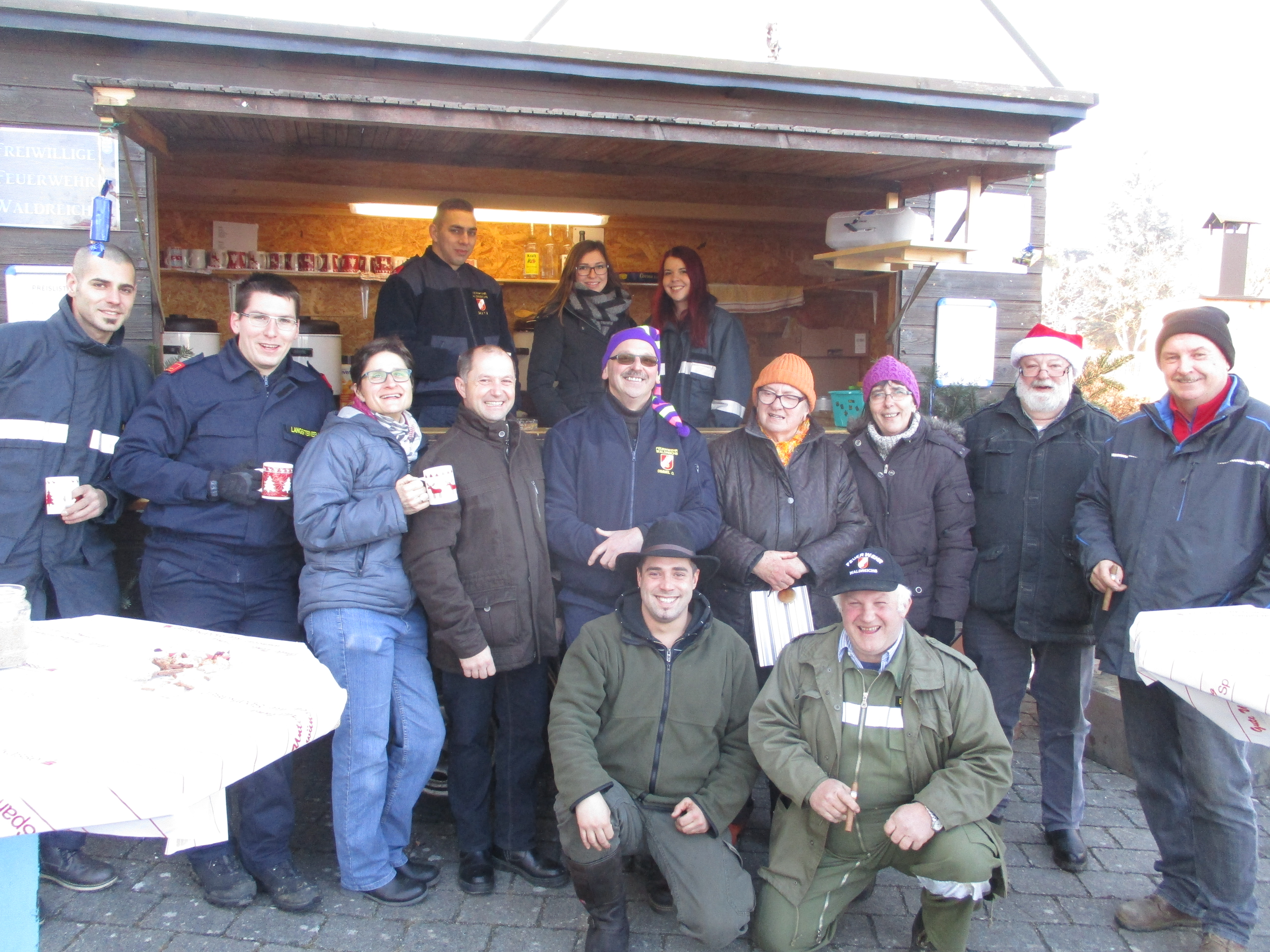 Punschstand-17.12.2016-005