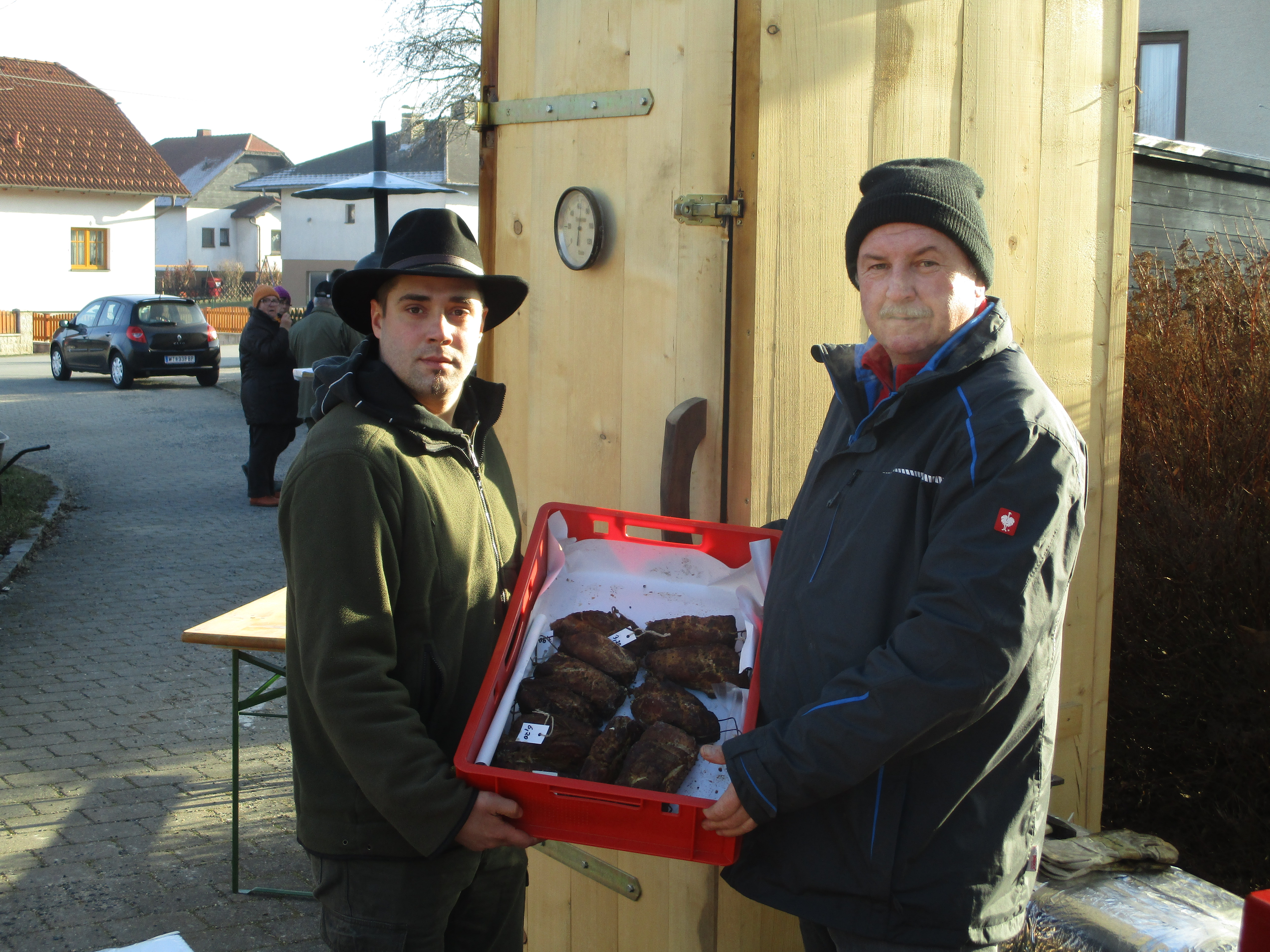 Punschstand-17.12.2016-016