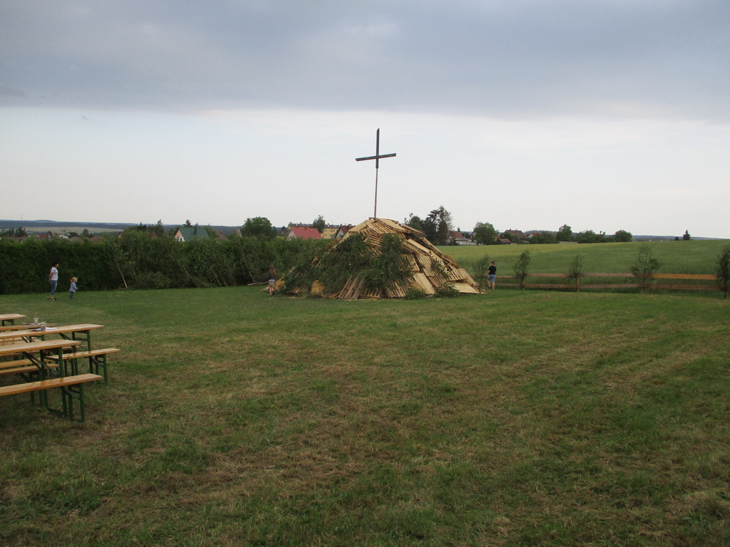 Sonnwendfeier-2016-003