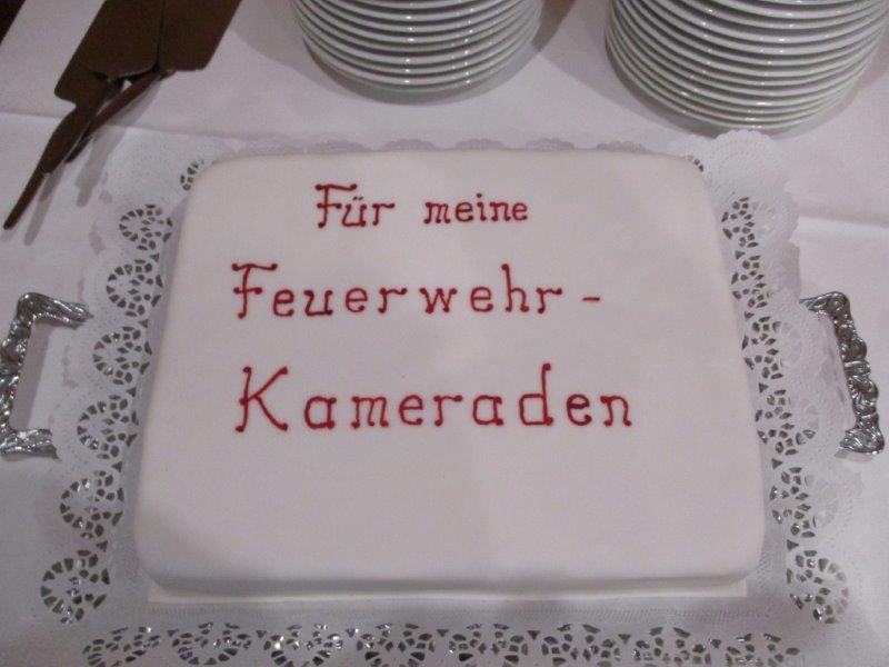 freds-geburtstagsfeier 09-04-2016 002