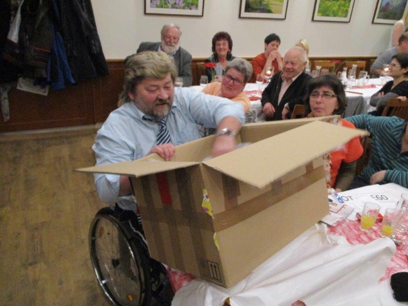 freds-geburtstagsfeier 09-04-2016 023