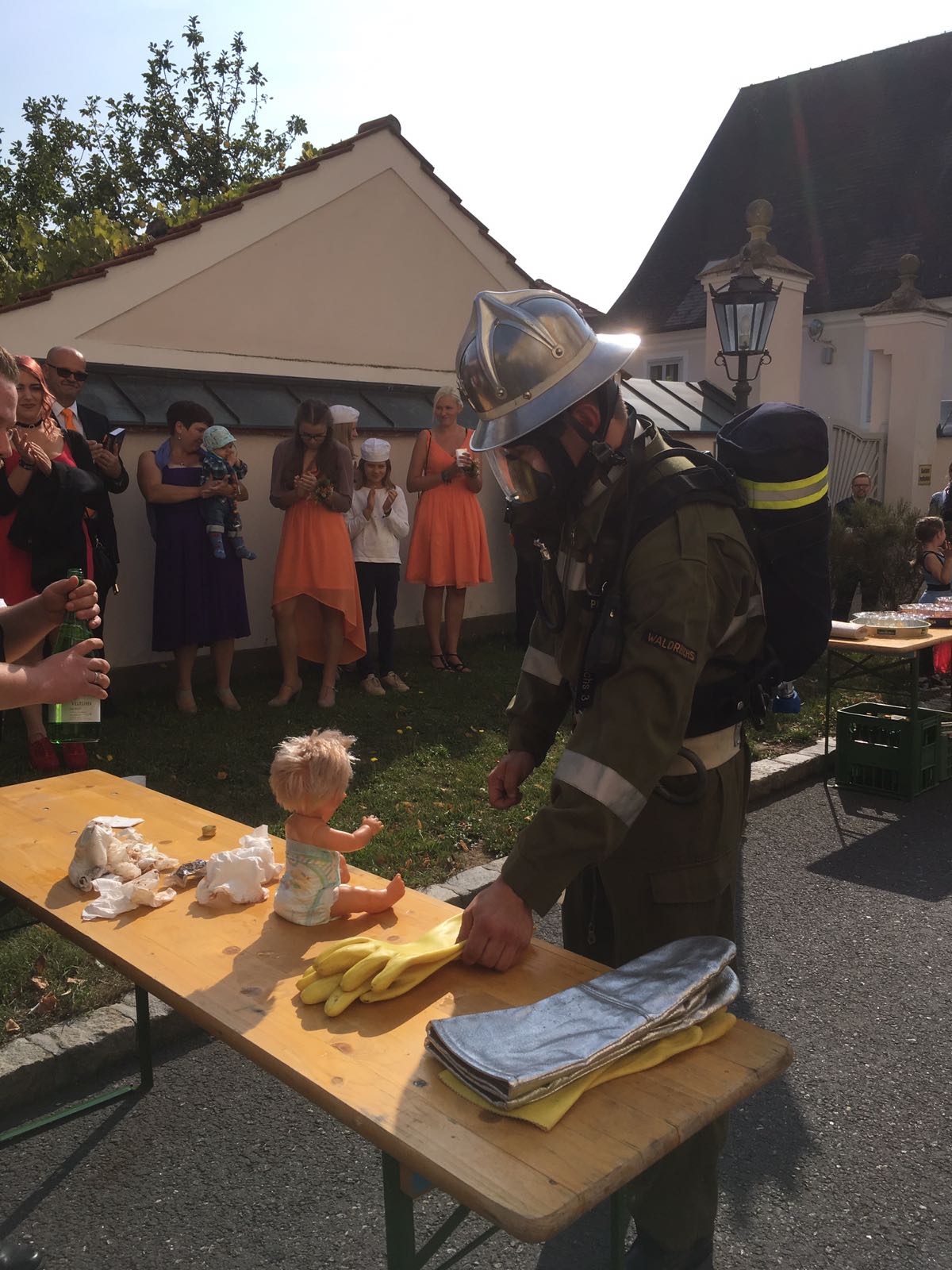 Hochzeit-Gilly-09.09.2017-007