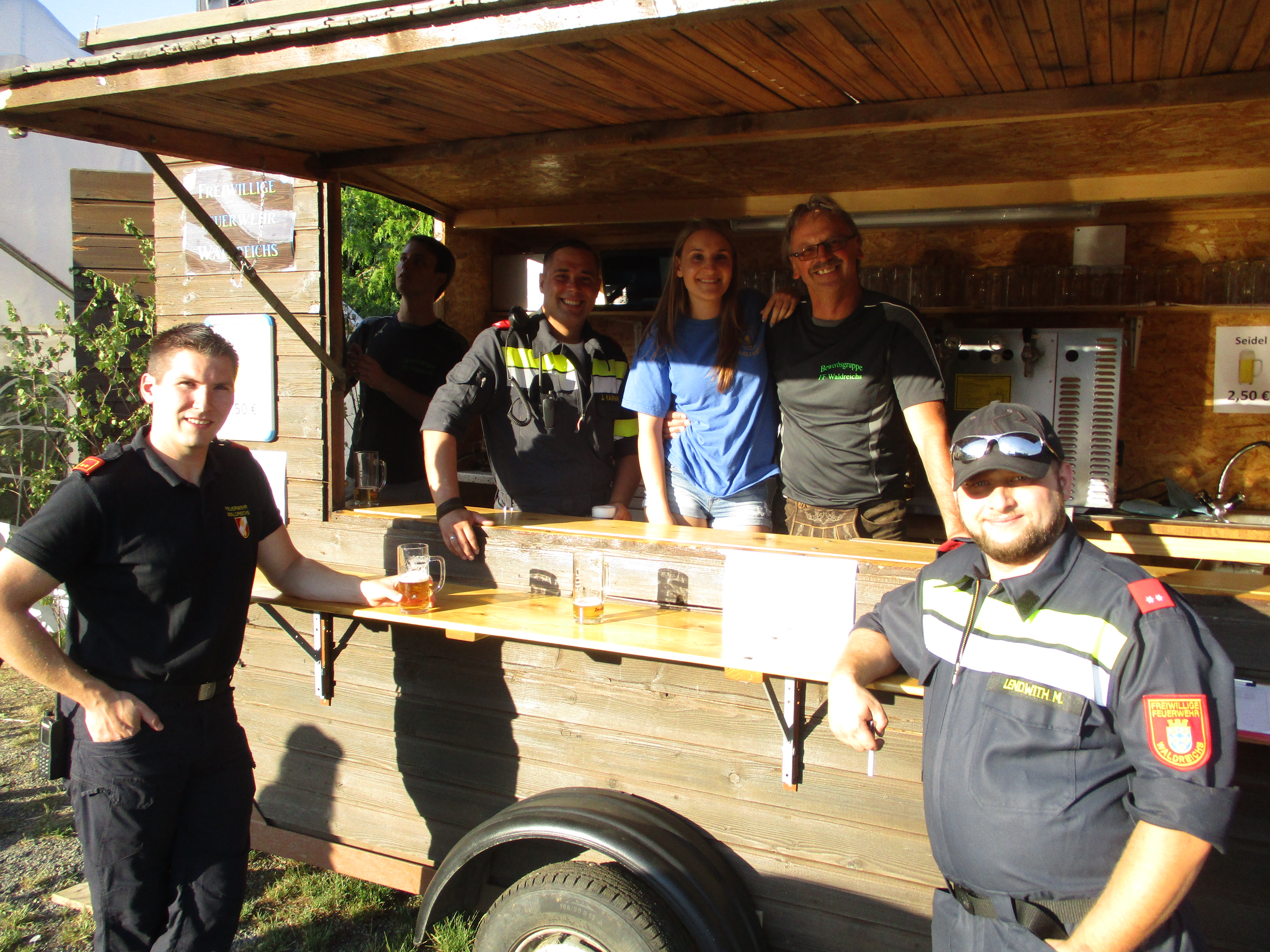 Sonnwendfeier-24.06.2017-071