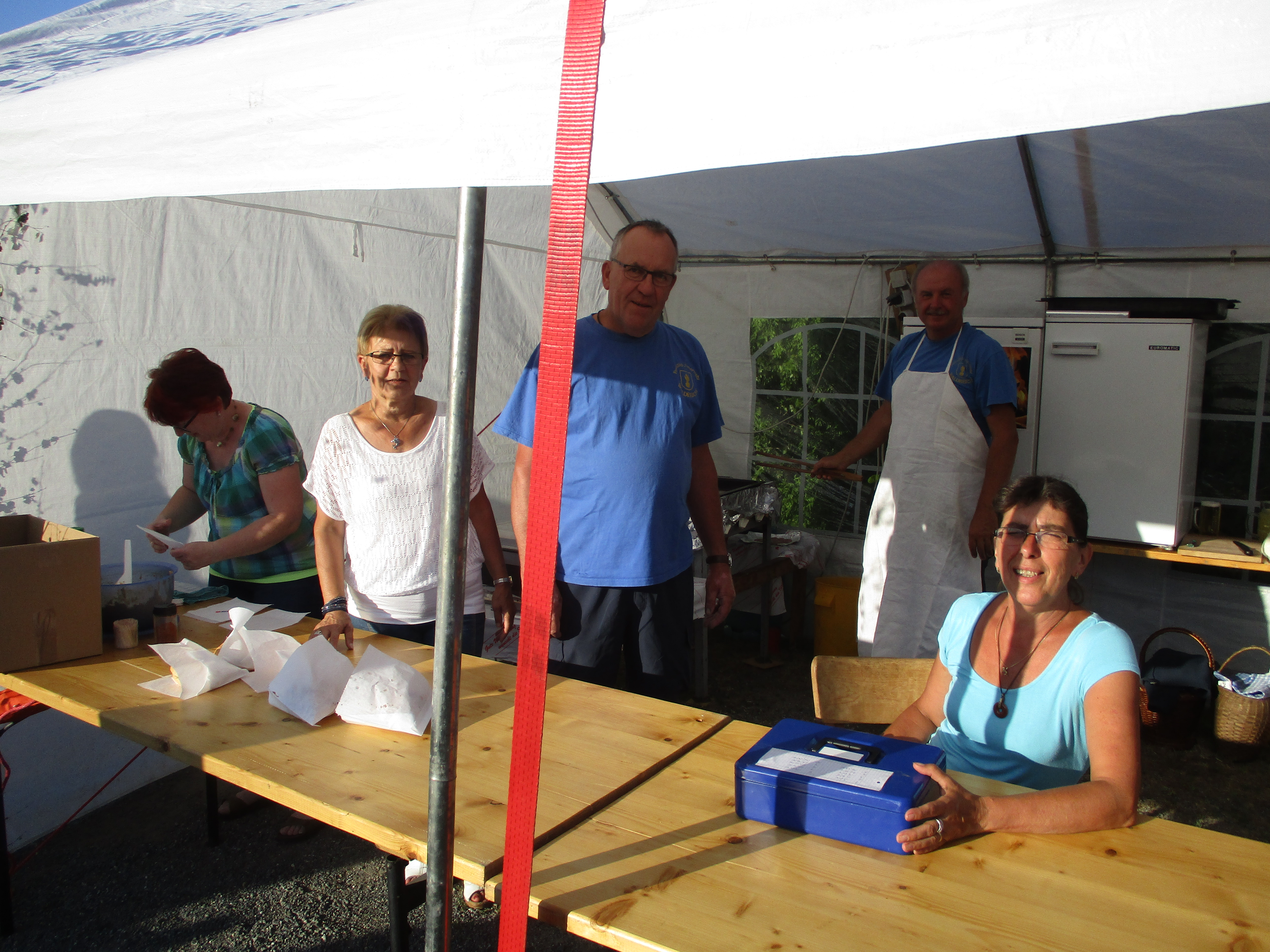 Sonnwendfeier-24.06.2017-077