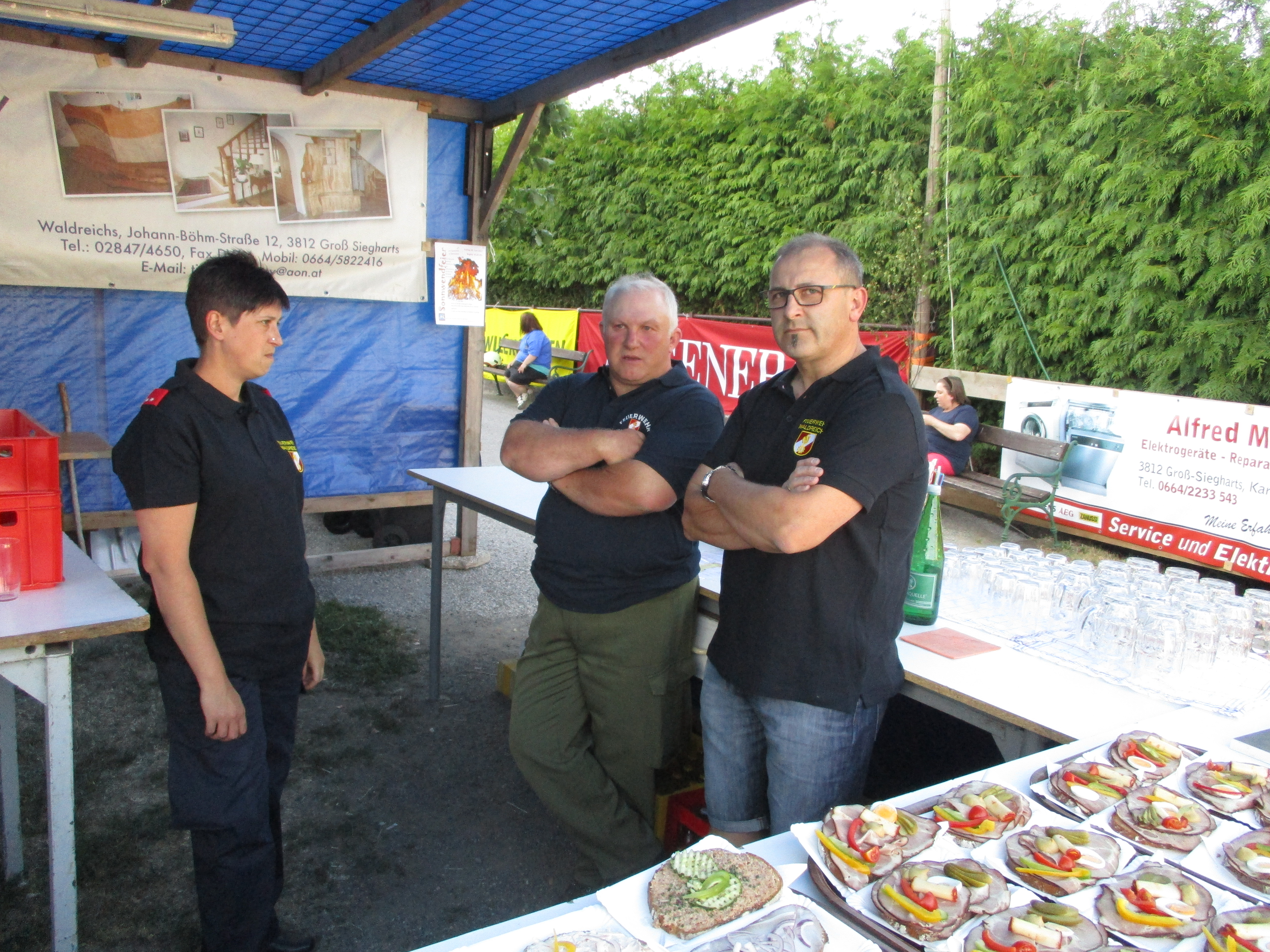 Sonnwendfeier-24.06.2017-079
